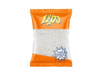 r20921 lipo mint dragee 1000g
