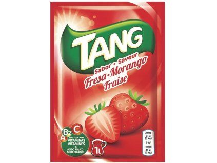 Tang Jahoda