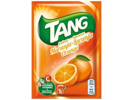 Tang Pomeranc
