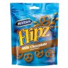 FLIPZ PRECLÍKY V MLÉČNÉ ČOKOLÁDĚ 90G