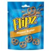 Flipz4