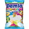 damla kysele