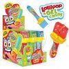 mr squeeze pop paint