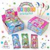 unicorn lollipop svitici