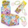 JB BRACELET CANDY 12G