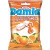 damla pomeranc