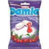 damla visen
