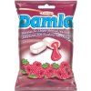 damla malina