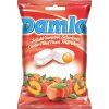 damla broskev