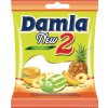 damla ananas