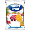 multi fruit poset