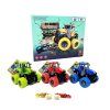 Off road tractor 1015x1024