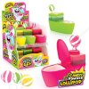 jb sour potty gel
