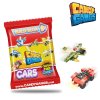 359 8f85e6d7 candy gangs build blox cars