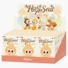 PopMartLabubuTheMonstersHaveaSeatVinylPlushSealedCase 6BlindBoxes 1piece