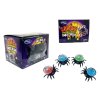 423 6c519a00 spider poppingcandy eyes jelly