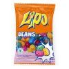 Beans