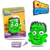 439 36cdfbce candy gangs franky head gummy 2