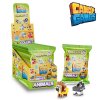 441 601b5aed candy gangs build blox animals