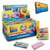 360 8d1d294d candy gangs capitan bubble gum