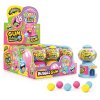 Gum Ball Machine