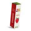 bf44eca73eaa37e8e01598df1a3e5377 fruitmood jahoda 4pack