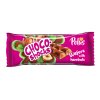 Choco Shocks hazelnut 45 gr