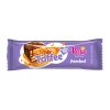 Toffee hazelnut 30 gr