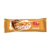 Toffee caramel 30 gr