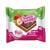 Choco knops hazelnut 25 gr