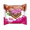 Choco knops milk and cocoa 25 gr
