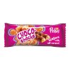 Choco Shocks salted caramel 45 gr