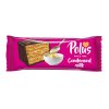 Polus condenced milk 50 gr