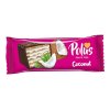 Polus coconut 50 gr