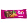 Polus almond 50 gr