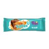 Toffee seasalt 30 gr