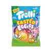 TROLLI EASTER EGGIES 75g