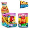 candy gangs lagummy