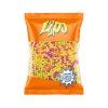 r20920 lipo fruit dragee 1000g