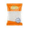 r20921 lipo mint dragee 1000g