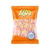 r20922 lipo cihlicky 1000g