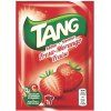 Tang Jahoda