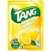 Tang Citron