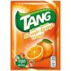 Tang Pomeranc