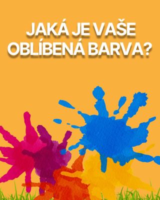 Ať už zvolíte jakoukoliv barvu, vždycky si pochutnáte! Který balíček byste si vybrali hned teď? ✨🌈 #alikovyhracky...