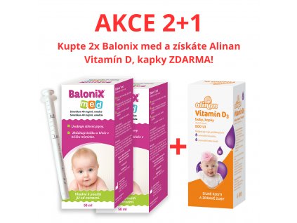 Balonix med 2023 12 19T111926.917