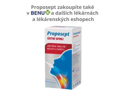 Proposept (25)