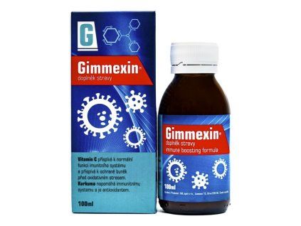 Gimmexin (3)