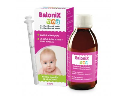 Balonix med 2023 08 14T181644.916