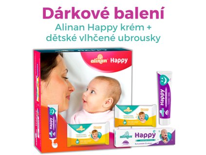 800x800 Alinan krabice a produkty dárkové balení